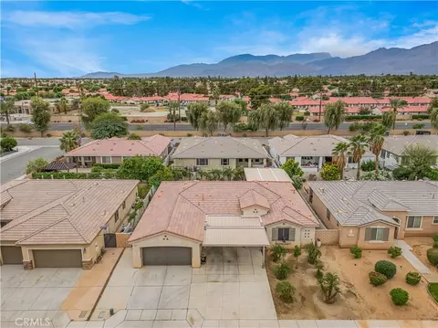 View/Area - 82847 Millay Ct, Indio, CA 92201 photo 3 of 6