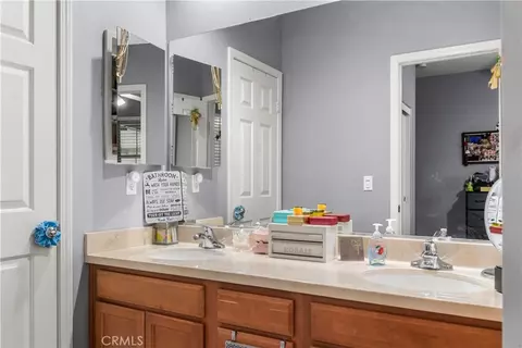 Other - 82847 Millay Ct, Indio, CA 92201 photo 6 of 10