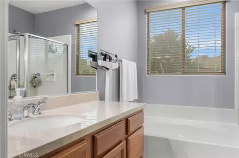Other - 82847 Millay Ct, Indio, CA 92201 photo 3 of 10