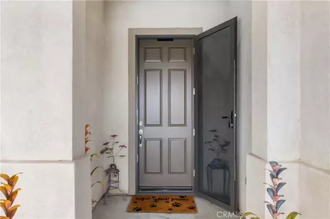 Entry Way - 82847 Millay Ct, Indio, CA 92201 photo 1 of 5