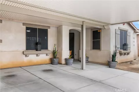 Other - 82847 Millay Ct, Indio, CA 92201 photo 10 of 10