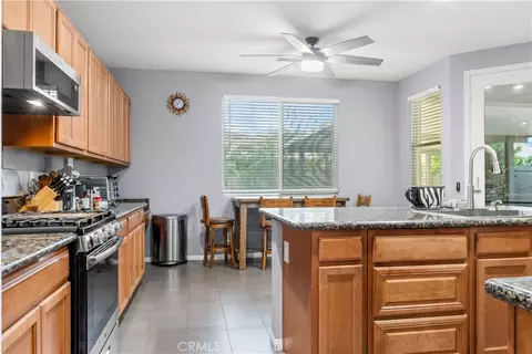 Kitchen - 82847 Millay Ct, Indio, CA 92201 photo 3 of 5
