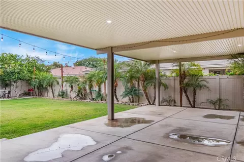 Exterior - 82847 Millay Ct, Indio, CA 92201 photo 5 of 10