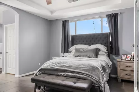 Bedroom - 82847 Millay Ct, Indio, CA 92201 photo 2 of 4
