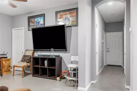 Entry Way - 82847 Millay Ct, Indio, CA 92201 photo 5 of 5