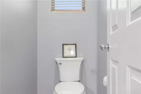 Other - 82847 Millay Ct, Indio, CA 92201 photo 4 of 10