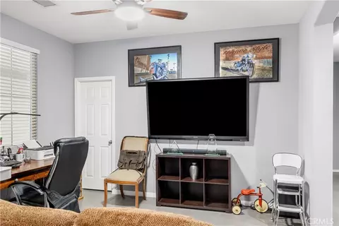 Other - 82847 Millay Ct, Indio, CA 92201 photo 2 of 10