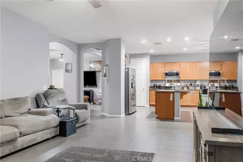 Entry Way - 82847 Millay Ct, Indio, CA 92201 photo 3 of 5