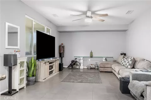 Living - 82847 Millay Ct, Indio, CA 92201 photo 2 of 2