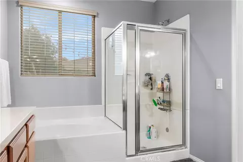 Bath - 82847 Millay Ct, Indio, CA 92201 photo 1 of 5