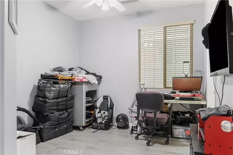 Other - 82847 Millay Ct, Indio, CA 92201 photo 8 of 10