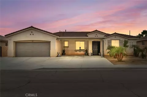 82847 Millay Ct, Indio, CA 92201