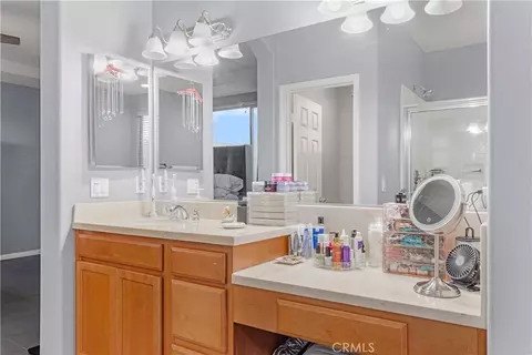 Bath - 82847 Millay Ct, Indio, CA 92201 photo 3 of 5
