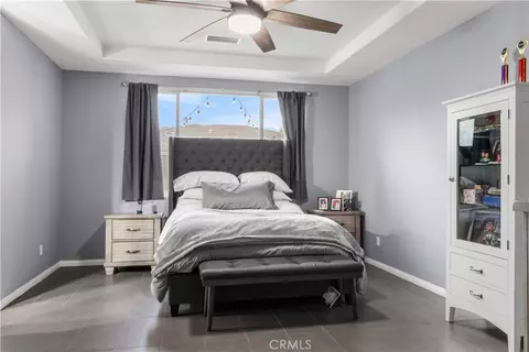Bedroom - 82847 Millay Ct, Indio, CA 92201 photo 1 of 4