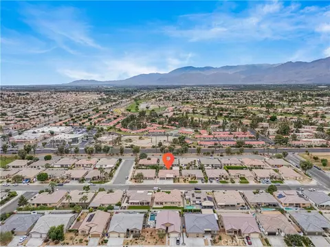 View/Area - 82847 Millay Ct, Indio, CA 92201 photo 4 of 6