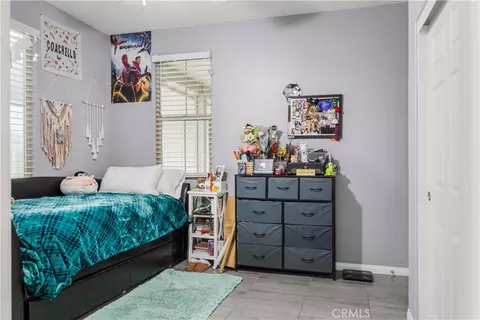 Other - 82847 Millay Ct, Indio, CA 92201 photo 5 of 10