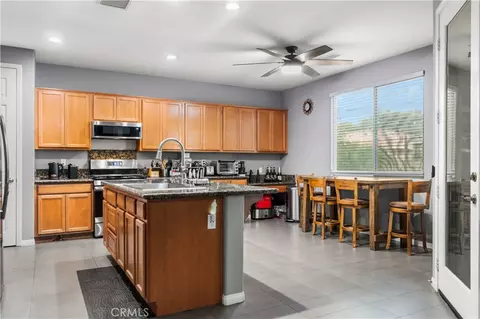 Kitchen - 82847 Millay Ct, Indio, CA 92201 photo 2 of 5