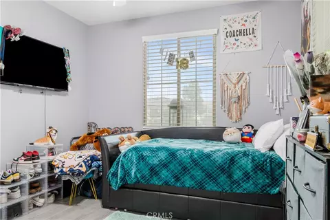 Bedroom - 82847 Millay Ct, Indio, CA 92201 photo 4 of 4