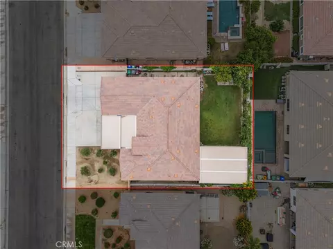 View/Area - 82847 Millay Ct, Indio, CA 92201 photo 5 of 6