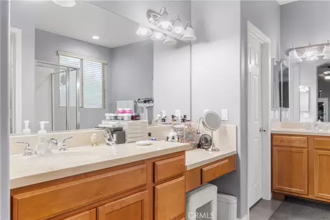 Bath - 82847 Millay Ct, Indio, CA 92201 photo 2 of 5