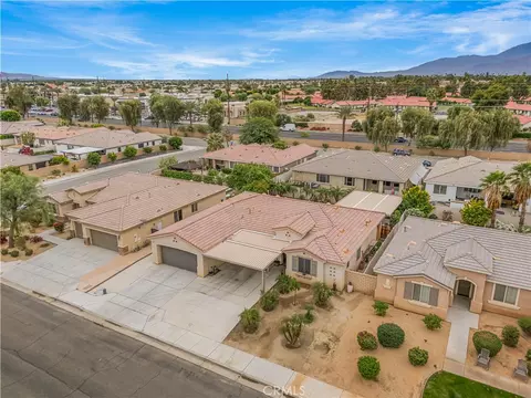 View/Area - 82847 Millay Ct, Indio, CA 92201 photo 1 of 6