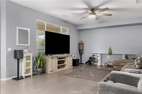 Living - 82847 Millay Ct, Indio, CA 92201 photo 1 of 2