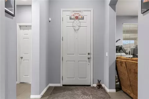 Entry Way - 82847 Millay Ct, Indio, CA 92201 photo 2 of 5