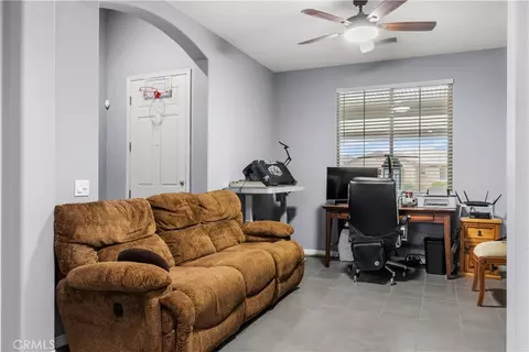 Entry Way - 82847 Millay Ct, Indio, CA 92201 photo 4 of 5