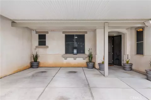 Other - 82847 Millay Ct, Indio, CA 92201 photo 1 of 10