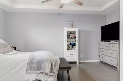Bedroom - 82847 Millay Ct, Indio, CA 92201 photo 3 of 4