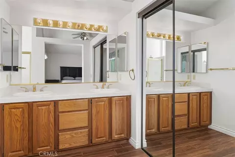 Other - 31384 Pahuta, Temecula, CA 92592 photo 3 of 5