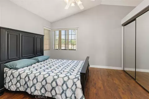 Bedroom - 31384 Pahuta, Temecula, CA 92592 photo 4 of 5