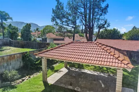 Exterior - 31384 Pahuta, Temecula, CA 92592 photo 8 of 8