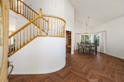 Entry Way - 31384 Pahuta, Temecula, CA 92592 photo 2 of 3