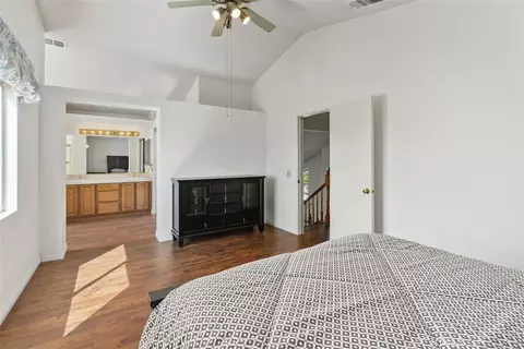 Other - 31384 Pahuta, Temecula, CA 92592 photo 2 of 5