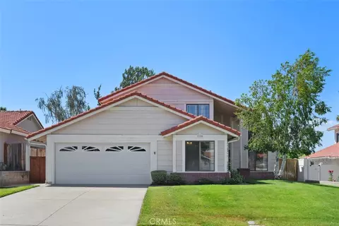Exterior - 31384 Pahuta, Temecula, CA 92592 photo 2 of 8