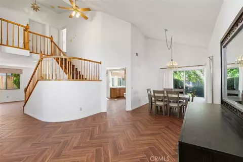 Entry Way - 31384 Pahuta, Temecula, CA 92592 photo 1 of 3