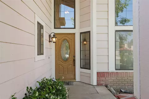 Exterior - 31384 Pahuta, Temecula, CA 92592 photo 3 of 8