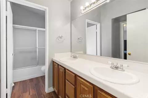 Bath - 31384 Pahuta, Temecula, CA 92592 photo 3 of 3