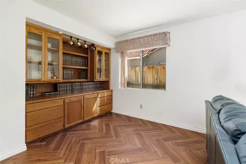 Living - 31384 Pahuta, Temecula, CA 92592 photo 6 of 6