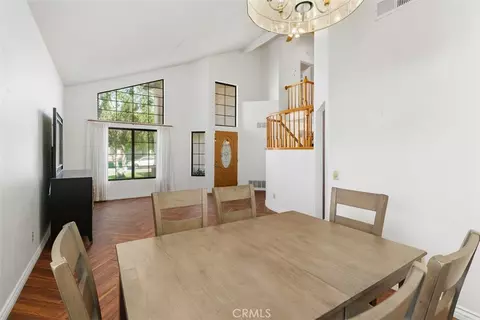 Dining - 31384 Pahuta, Temecula, CA 92592 photo 2 of 2