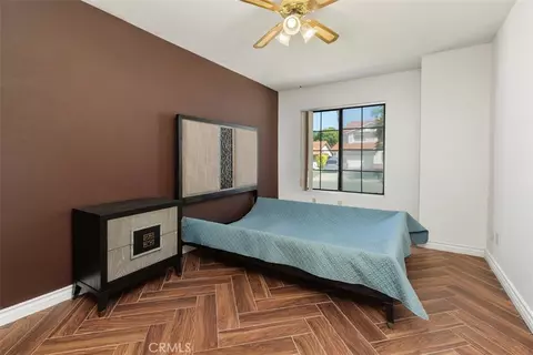 Bedroom - 31384 Pahuta, Temecula, CA 92592 photo 1 of 5
