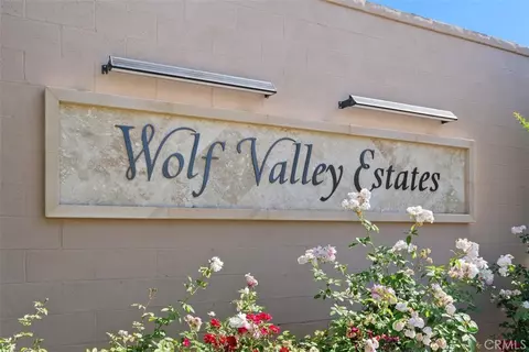 Other - 31384 Pahuta, Temecula, CA 92592 photo 5 of 5