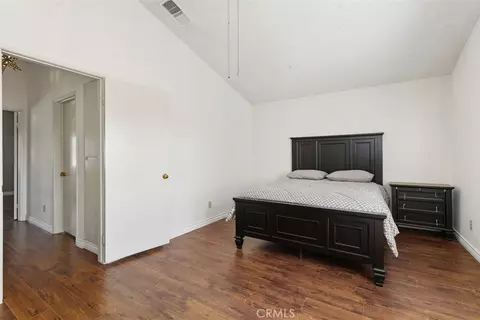 Other - 31384 Pahuta, Temecula, CA 92592 photo 1 of 5