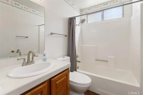 Bath - 31384 Pahuta, Temecula, CA 92592 photo 1 of 3