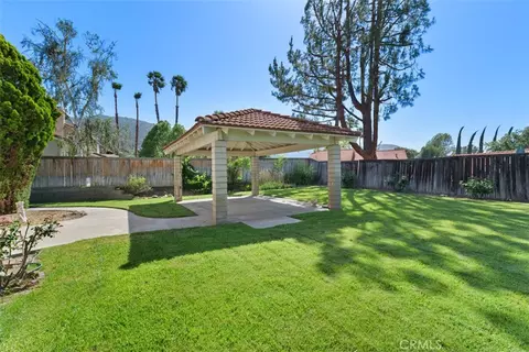 Exterior - 31384 Pahuta, Temecula, CA 92592 photo 5 of 8