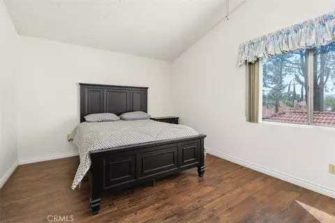 Bedroom - 31384 Pahuta, Temecula, CA 92592 photo 2 of 5