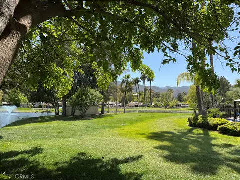 45525 Highway 79 #STE 69, Aguanga, CA 92536