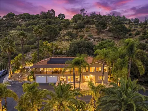 1485 Via Ladera, Fallbrook, CA 92028