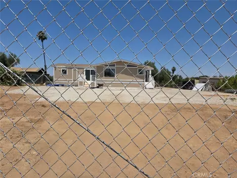 21786 Bonham, Perris, CA 92570